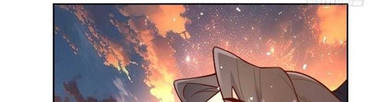 I’m Actually A Cultivation Bigshot Chapter 505 - halaman 39