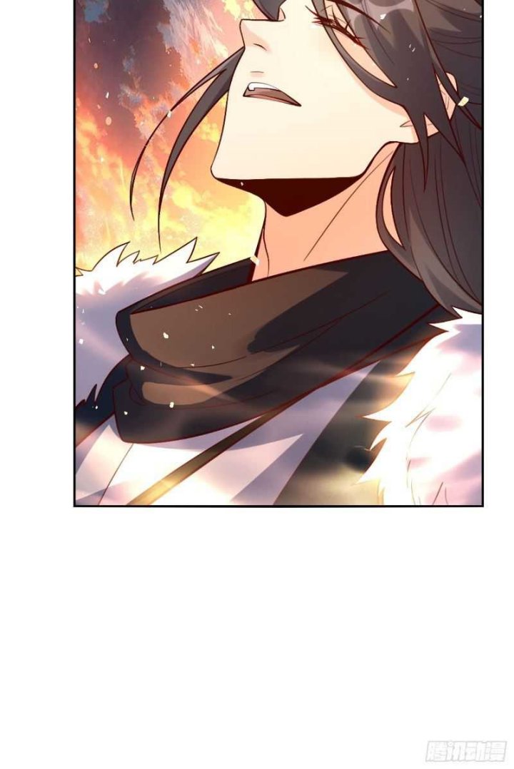 I’m Actually A Cultivation Bigshot Chapter 505 - halaman 40