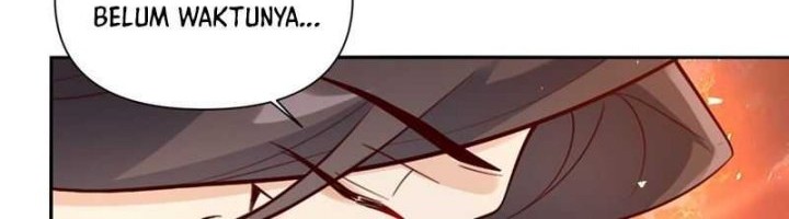 I’m Actually A Cultivation Bigshot Chapter 505 - halaman 46