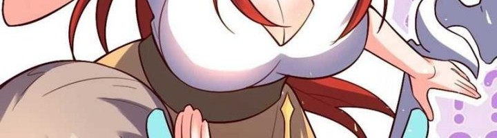 I’m Actually A Cultivation Bigshot Chapter 505 - halaman 48