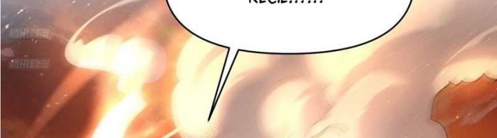I’m Actually A Cultivation Bigshot Chapter 505 - halaman 5