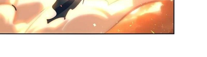 I’m Actually A Cultivation Bigshot Chapter 505 - halaman 52