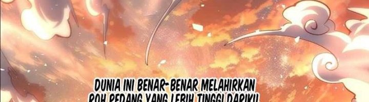 I’m Actually A Cultivation Bigshot Chapter 505 - halaman 9