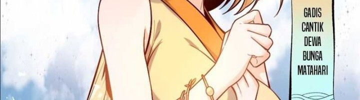 I’m Actually A Cultivation Bigshot Chapter 506 - halaman 11