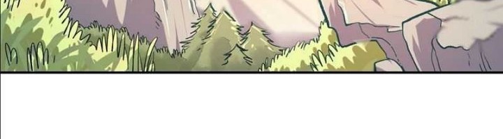 I’m Actually A Cultivation Bigshot Chapter 506 - halaman 13