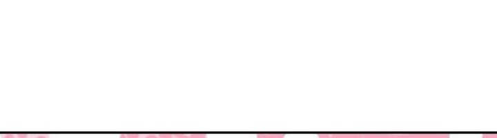 I’m Actually A Cultivation Bigshot Chapter 506 - halaman 15