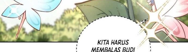 I’m Actually A Cultivation Bigshot Chapter 506 - halaman 27