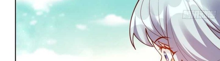 I’m Actually A Cultivation Bigshot Chapter 506 - halaman 32
