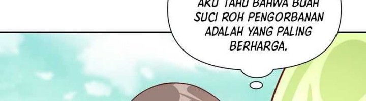 I’m Actually A Cultivation Bigshot Chapter 506 - halaman 34
