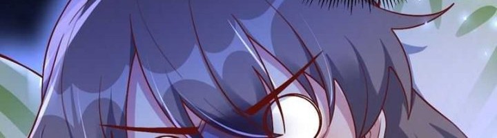 I’m Actually A Cultivation Bigshot Chapter 506 - halaman 38