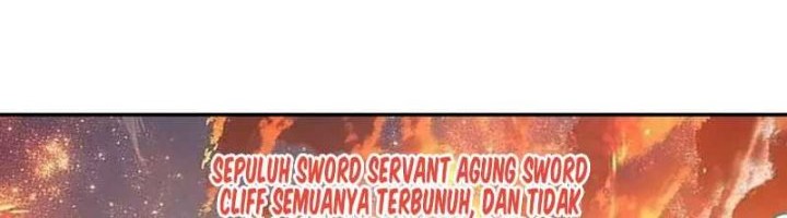 I’m Actually A Cultivation Bigshot Chapter 506 - halaman 42