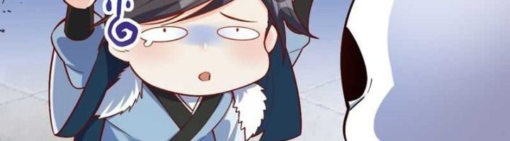 I’m Actually A Cultivation Bigshot Chapter 506 - halaman 44