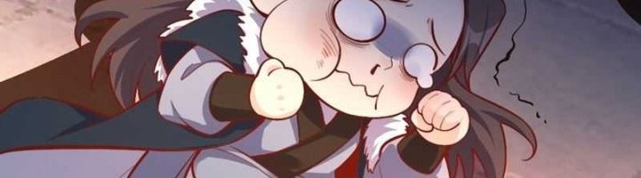 I’m Actually A Cultivation Bigshot Chapter 506 - halaman 46