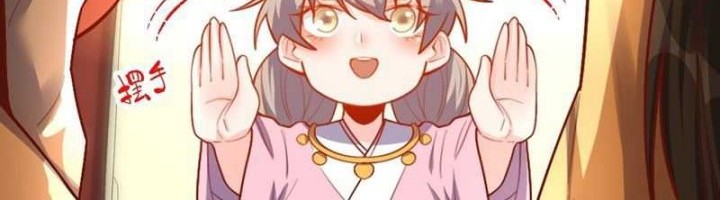 I’m Actually A Cultivation Bigshot Chapter 506 - halaman 48