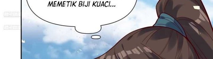 I’m Actually A Cultivation Bigshot Chapter 506 - halaman 5