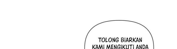 I’m Actually A Cultivation Bigshot Chapter 506 - halaman 50