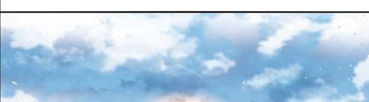 I’m Actually A Cultivation Bigshot Chapter 506 - halaman 9