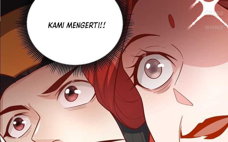 I’m Actually A Cultivation Bigshot Chapter 507 - halaman 10