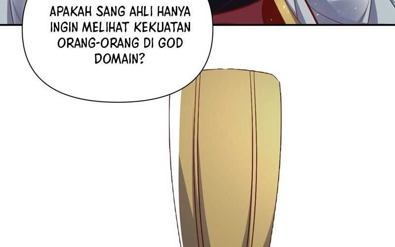I’m Actually A Cultivation Bigshot Chapter 507 - halaman 16