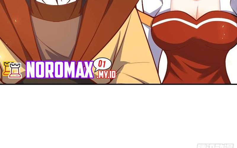 I’m Actually A Cultivation Bigshot Chapter 507 - halaman 18