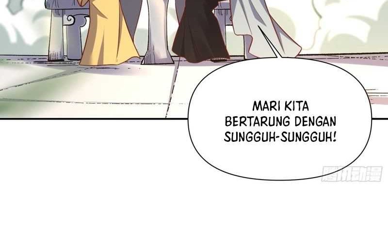 I’m Actually A Cultivation Bigshot Chapter 507 - halaman 20
