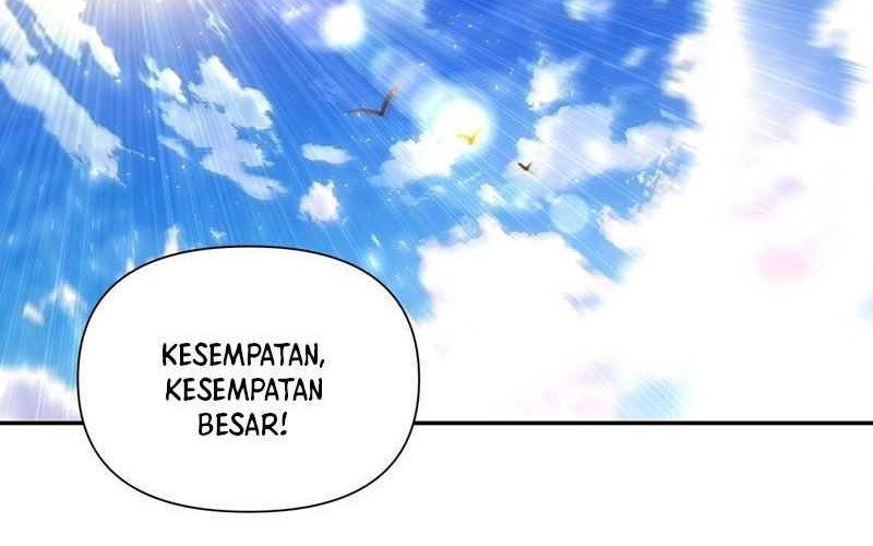 I’m Actually A Cultivation Bigshot Chapter 507 - halaman 24