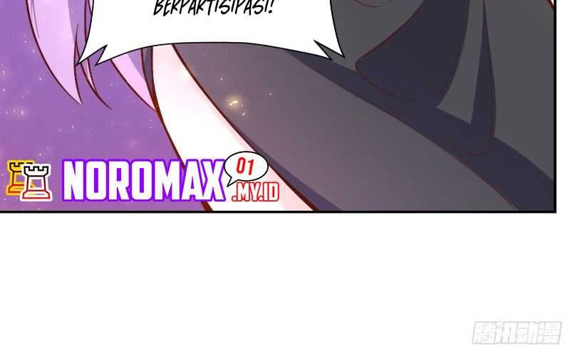 I’m Actually A Cultivation Bigshot Chapter 507 - halaman 28