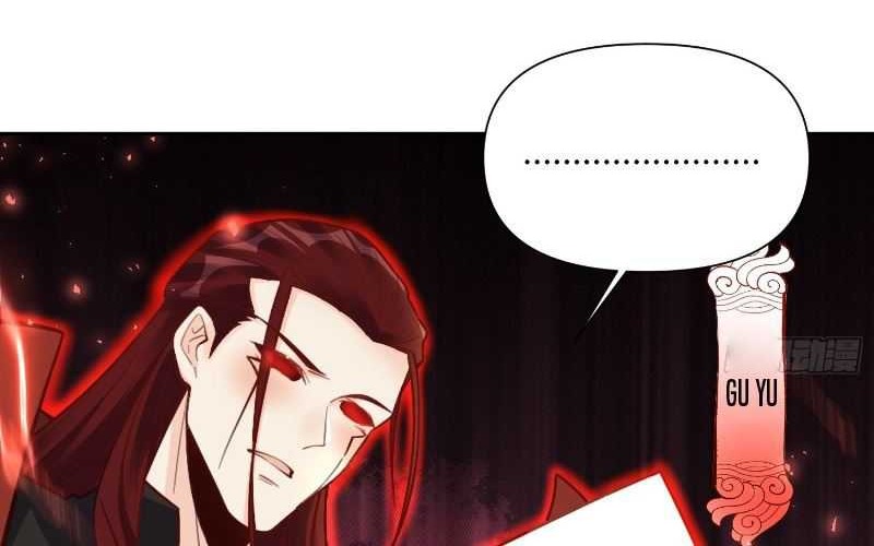 I’m Actually A Cultivation Bigshot Chapter 507 - halaman 30