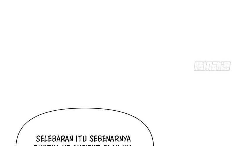I’m Actually A Cultivation Bigshot Chapter 507 - halaman 32