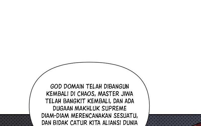 I’m Actually A Cultivation Bigshot Chapter 507 - halaman 38