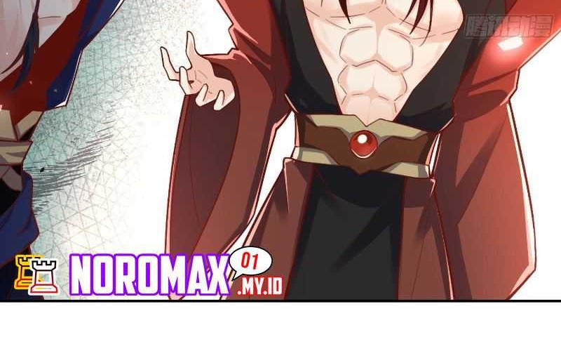 I’m Actually A Cultivation Bigshot Chapter 507 - halaman 40