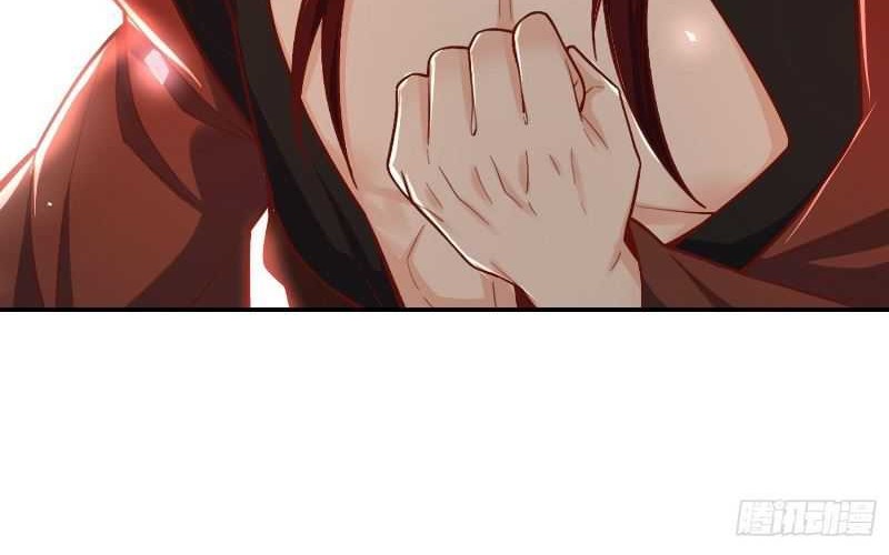 I’m Actually A Cultivation Bigshot Chapter 507 - halaman 42