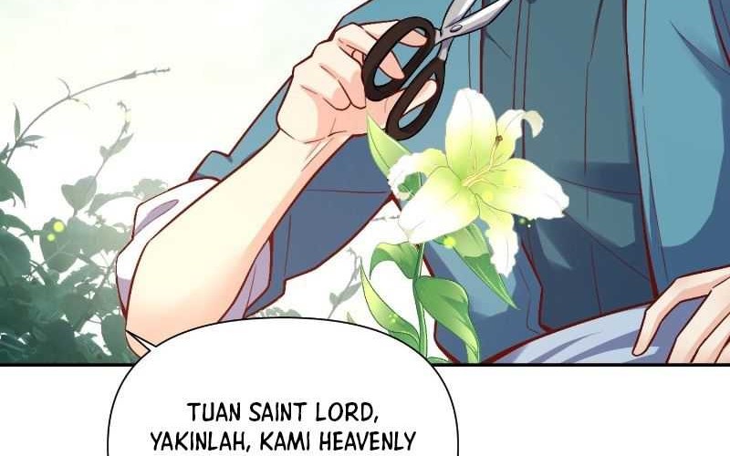 I’m Actually A Cultivation Bigshot Chapter 507 - halaman 44