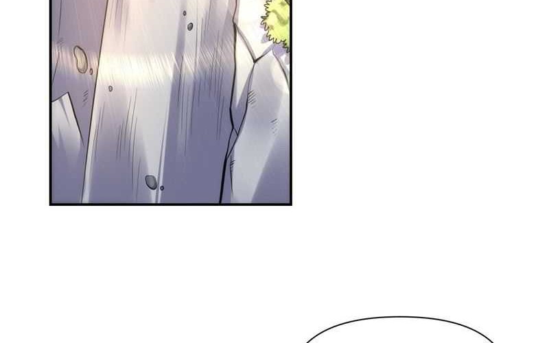 I’m Actually A Cultivation Bigshot Chapter 507 - halaman 49