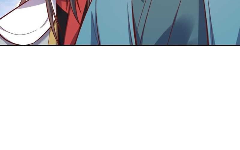 I’m Actually A Cultivation Bigshot Chapter 507 - halaman 51