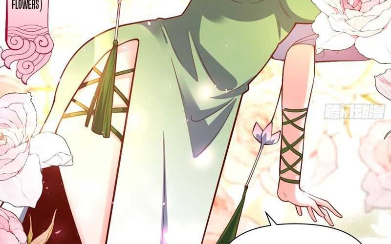 I’m Actually A Cultivation Bigshot Chapter 507 - halaman 57