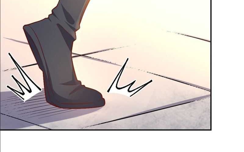 I’m Actually A Cultivation Bigshot Chapter 508 - halaman 10