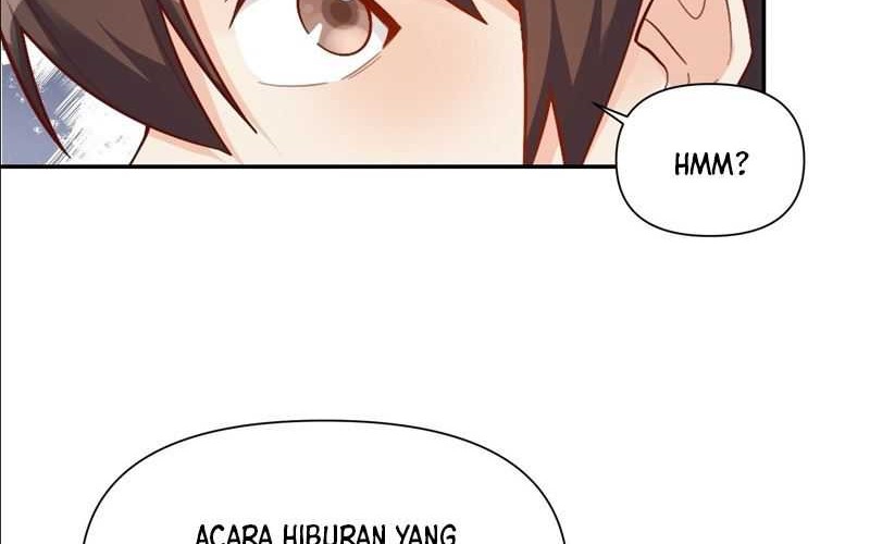 I’m Actually A Cultivation Bigshot Chapter 508 - halaman 14