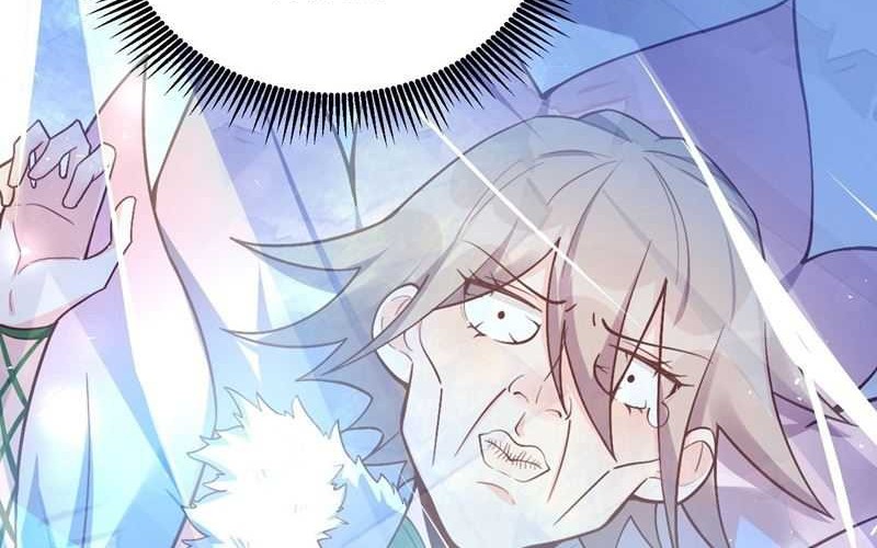 I’m Actually A Cultivation Bigshot Chapter 508 - halaman 18