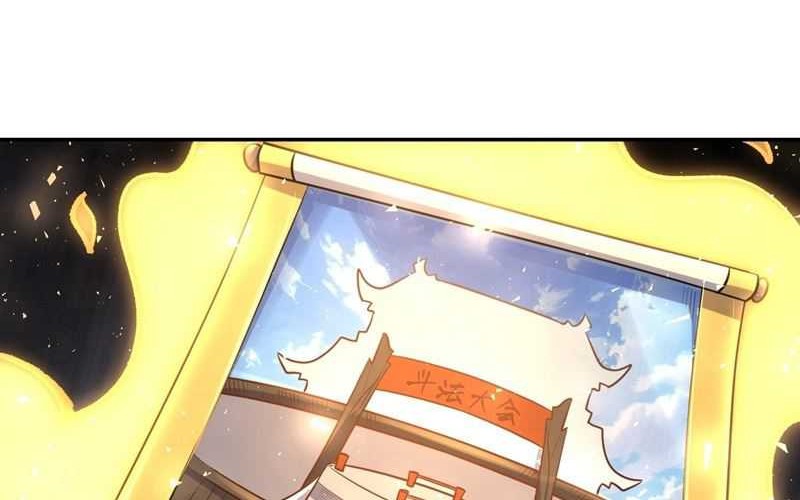 I’m Actually A Cultivation Bigshot Chapter 508 - halaman 22