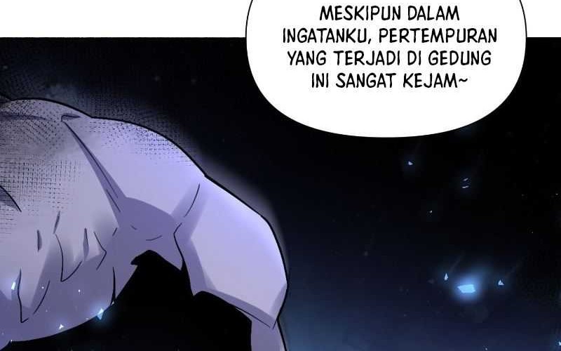 I’m Actually A Cultivation Bigshot Chapter 508 - halaman 28