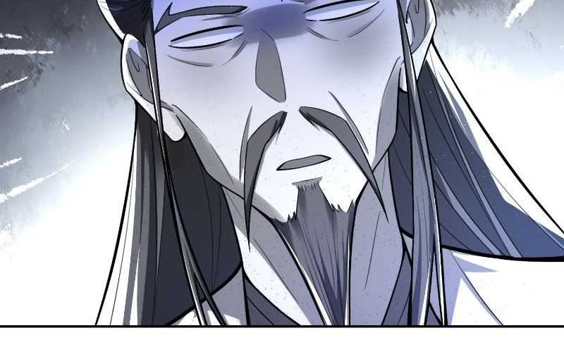 I’m Actually A Cultivation Bigshot Chapter 508 - halaman 32