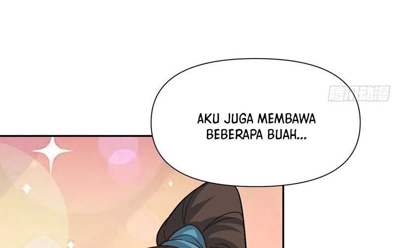 I’m Actually A Cultivation Bigshot Chapter 508 - halaman 41