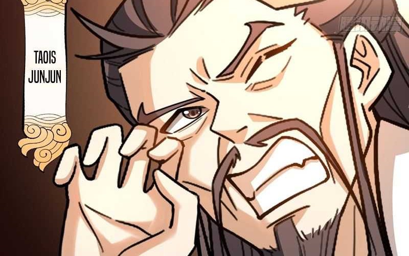 I’m Actually A Cultivation Bigshot Chapter 508 - halaman 43