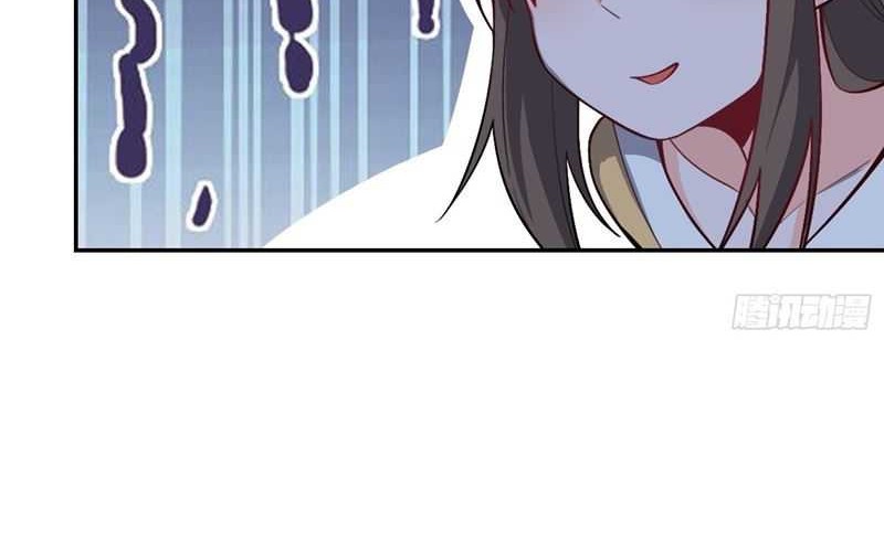 I’m Actually A Cultivation Bigshot Chapter 508 - halaman 47