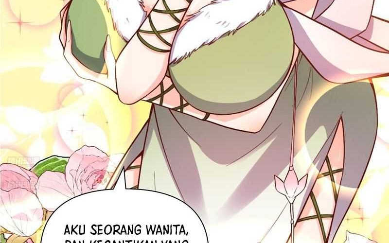 I’m Actually A Cultivation Bigshot Chapter 508 - halaman 6