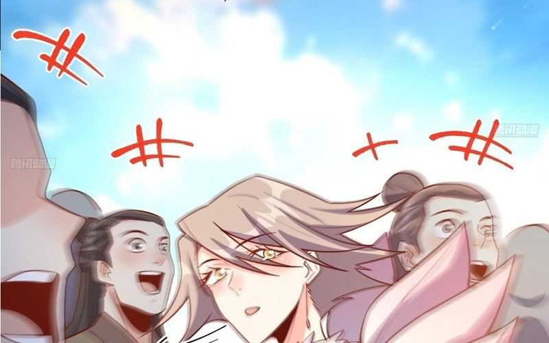 I’m Actually A Cultivation Bigshot Chapter 508 - halaman 8