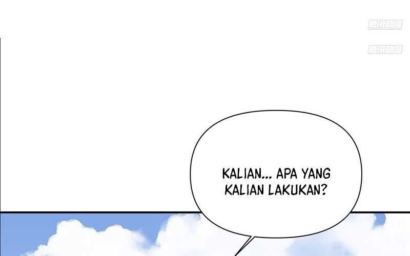 I’m Actually A Cultivation Bigshot Chapter 509 - halaman 10