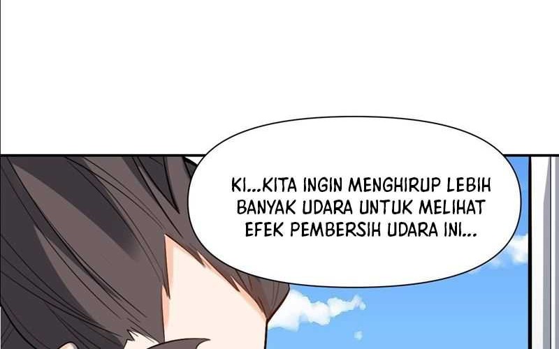 I’m Actually A Cultivation Bigshot Chapter 509 - halaman 12