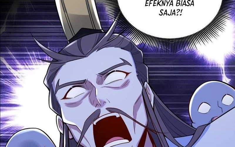 I’m Actually A Cultivation Bigshot Chapter 509 - halaman 14
